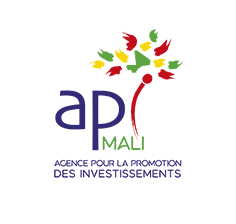 API-Mali